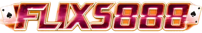 flixs888